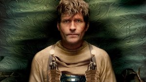 Images posters