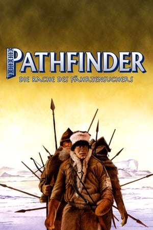 Pathfinder 1987