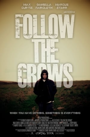 Télécharger Follow the Crows ou regarder en streaming Torrent magnet 