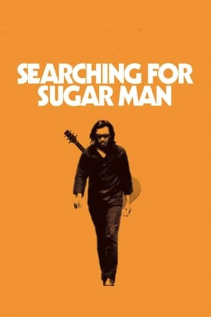 Image Sugar Man