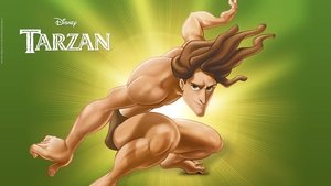 Images posters