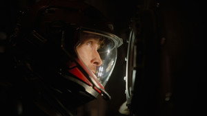 Images posters