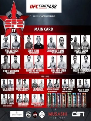 Nonton film Shuriken Fight Series 17 (2024) terbaru sub indo Nonton film Shuriken Fight Series 17 (2024) terbaru sub indo