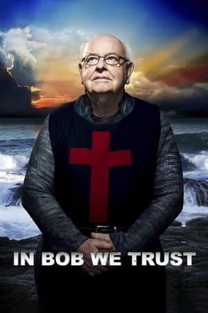 Image In Bob We Trust