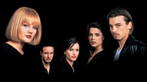 مشاهدة فيلم Scream 1996 مترجم