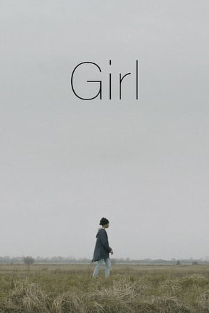 Girl 2018