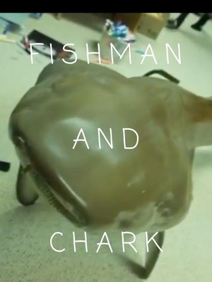 Nonton film FishMan and Chark (2019) terbaru sub indo Nonton film FishMan and Chark (2019) terbaru sub indo