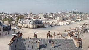 Dans la brume (2018)