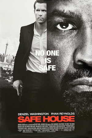 <Images posters