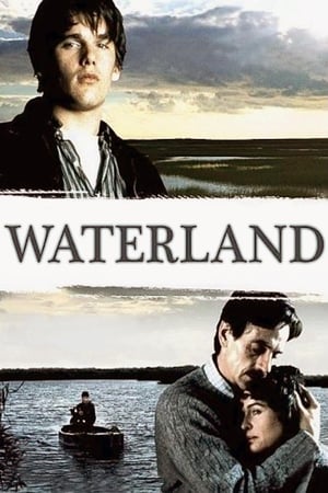 Waterland 1992