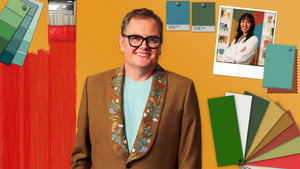 Images posters