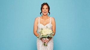 Vicky Pattison: My Big Fat Geordie Wedding Season 1 :Episode 1  Episode 1