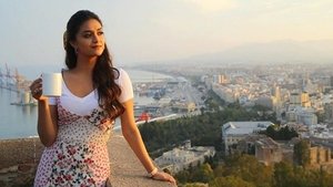 Miss India (2020)