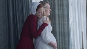 The Handmaid’s Tale Season 2 Episode 10 مترجمة