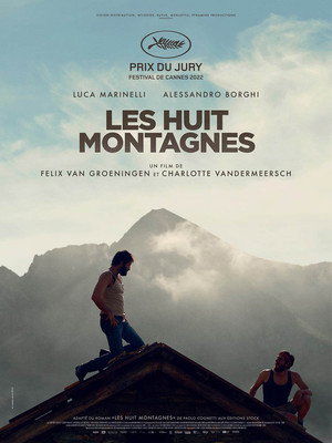 <Images posters