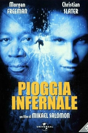 Image Pioggia infernale