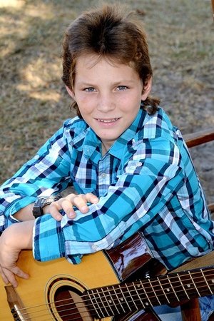 Actor
