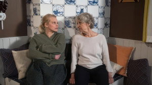 Rote Rosen Season 20 :Episode 6  Episode 3576