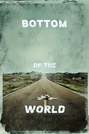 Poster Bottom of the World 2017