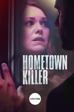 Image Hometown Killer