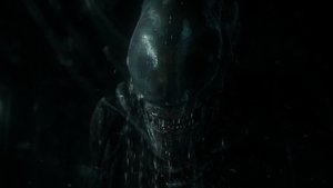Alien: Covenant (2017)