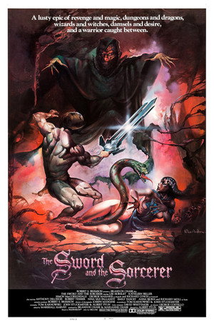 <Images posters