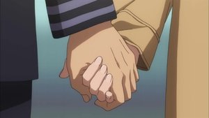 Full Metal Panic! Invisible Victory Episode 1