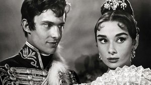 War and Peace (1956)