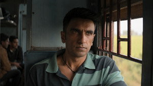 Images posters