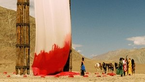 The Fall (2006)