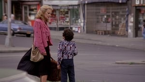 Gloria (1980)