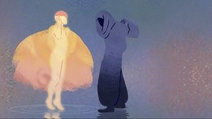 Wanderers (2025)