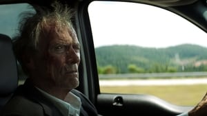 مشاهدة فيلم The Mule 2018 مترجم مباشر اونلاين