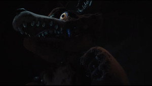 Images posters