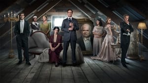 مشاهدة مسلسل Flowers in the Attic: The Origin مترجم