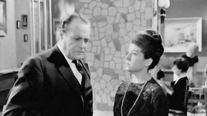 Αυτό το κάτι άλλο (1963)