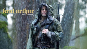 Images posters