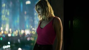 Images posters