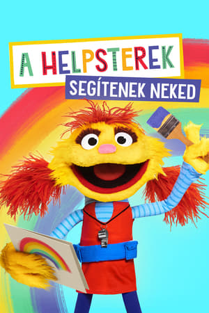 Image A Helpsterek segítenek neked