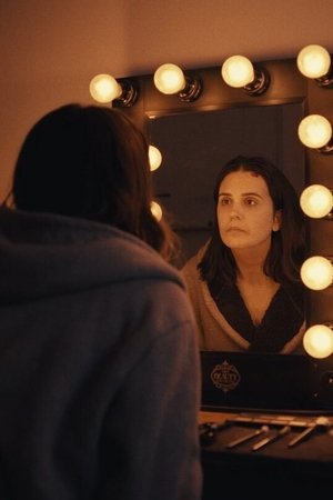 The Body (2025)