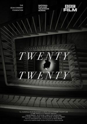 Twenty Twenty (2025)