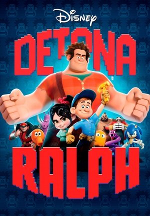 <Images posters