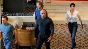 NCIS: Los Angeles Season 11 Episode 5