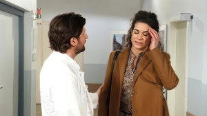 Rote Rosen Season 16 :Episode 119  Episode 2919