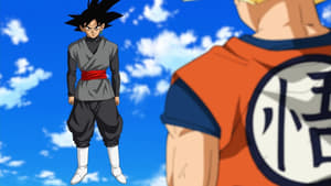 Dragon Ball Super Season 1 Episode 50 مترجمة