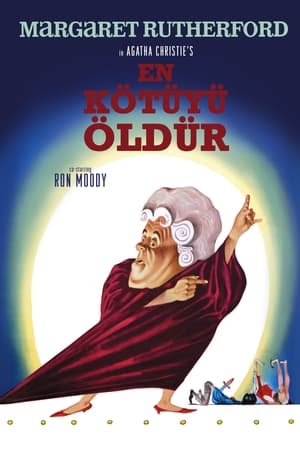 Image En Kötüyü Öldür