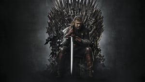 Game of Thrones مسلسل لعبة العروش مترجم