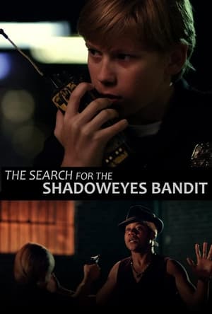 Image Timmy Muldoon and the Search for the Shadoweyes Bandit