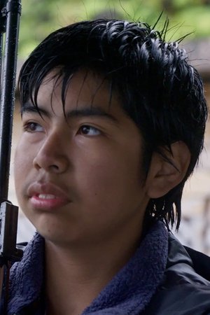 Nonton film Iniciación Kawesqar de Tomás Tonko Huenucoy (1970) terbaru sub indo