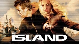 Images posters